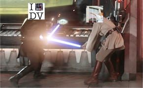 Are Movies the Art of Our Time? The Verdict