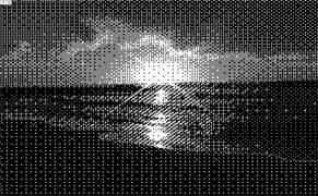 Online Art Space Goes Virtual Green