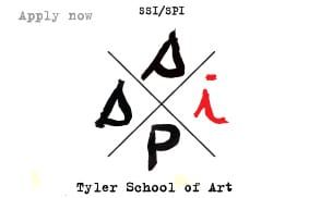 [Sponsor] Tyler School of Art Summer Painting and Sculpture Intensive Program