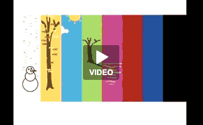 Now Back to Our Regularly Scheduled Program