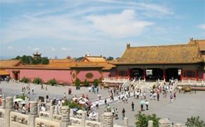 US Museums Confront the Ai Weiwei Question