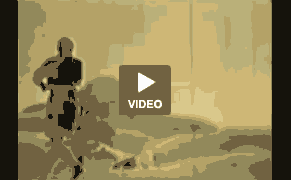 When Ads Could Be Avant-garde