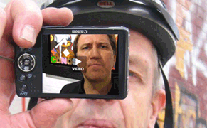 An 80s East Village Phenomenon Art History (Almost) Forgot