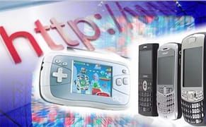 NEA Now Funds Video Games