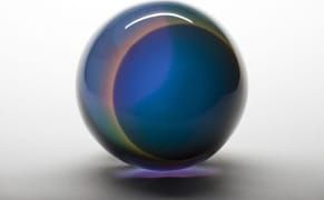 Report from San Diego: Ai Weiwei, Sam Gilliam, Helen Pashgian