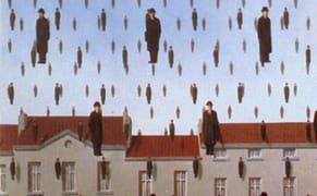 How to Enjoy Your Rapture