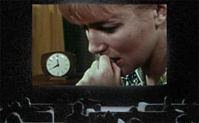 Why Are So Many Museums Buying Christian Marclay's “The Clock”?