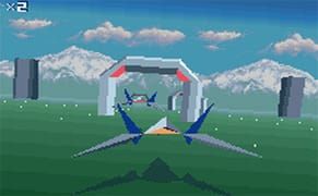 What's Wrong With the Smithsonian's Crowd-Sourced Video Game History?