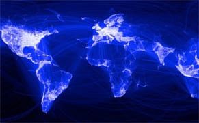 Looking at Chinese Social Media: Censorship and Speaking Mandarin (Part 2 of 3)