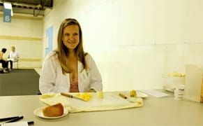 Can Art Replace Therapy?