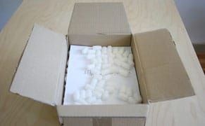 Mail Art Bulletin: Some Staff Picks