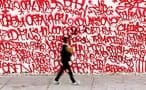 Brooklyn Museum Nixes Street Art Show