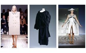 5 Fashion Designers Who Deserve Met Retrospectives