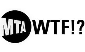 MTA Continues to Ignore Bushwick Open Studios, Take Action Now!