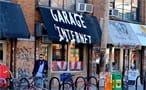 Tonight: Artists Take Over Williamsburg Internet Cafe