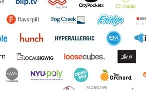 Come by Hyperallergic HQ this Friday during Walkabout NYC