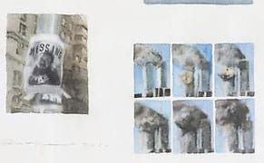 What Do Chinese Artists Think About Chelsea?