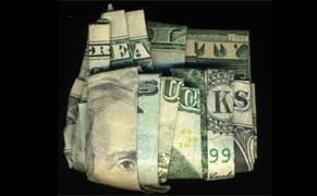 Prospect 2: Now With 66% Less Art!