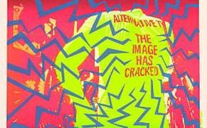 Hey Ho Let's Go! DIY Culture Takes Over 23rd Street