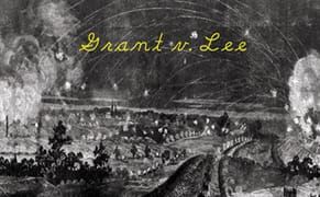 Grant v. Lee: The Battle Continues