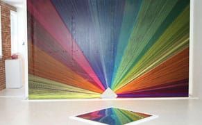 Least Relevant Award Goes to the Hamptons