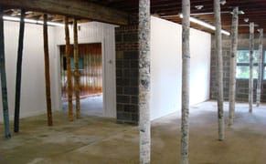 Helmut Lang Makes Me Hard