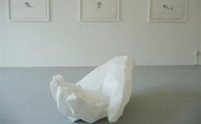 Critiquing America from China