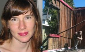 "Artist, Entrepreneur, Opportunist"