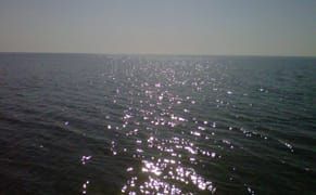 Dispatch From Sheboygan: On Memory