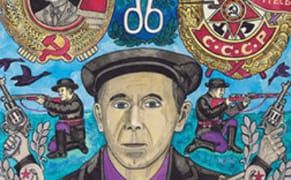 Ghosts Of Glasnost: “Ostalgia” At The New Museum