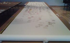 Dispatch from Sheboygan: Week Three