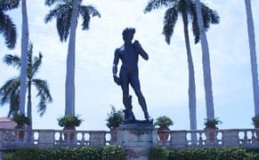 A Visual Escape to Sarasota, Florida's Ringling Museum
