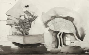 Is the Color Gray Doomed?