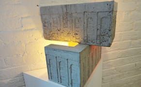 Beyond the Book or Zine Hunting in Booklyn