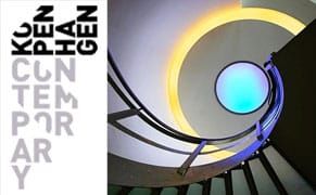 Hyperallergic Travels to Copenhagen for Art Weekend