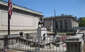 Lesser-Known Visions of Hispanic Culture in Manhattan