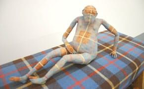 Why So Serious? A Marriage of Theory and Commerce