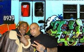 The King of Style Is Dead or Why Aren't Style Innovators Getting More Respect?