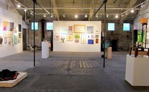 Planting the Seeds of Revolution in DUMBO