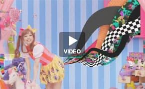 A Harajuku Cinderella Story