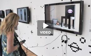 MoMA's Paola Antonelli Imagines the Future of Objects