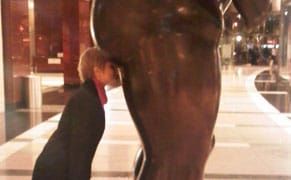 You Said What? A Week of PC Blunders