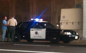 Artists Launch Offensive Against San Diego