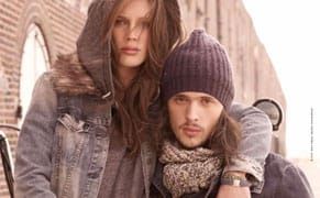 Brooklyn Artists as Brand: Ralph Lauren Fakes it