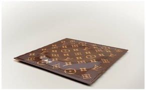 The Top 10 Objects with Unnecessary Designer Labels