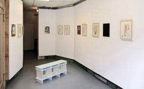 You Must Change Your Life