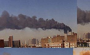 Required Reading on 9/11