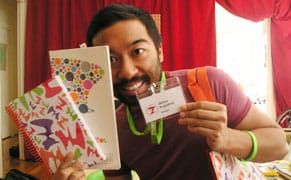 The Top 6 Trends at ArtPrize