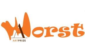 The Friggin' Worst of ArtPrize