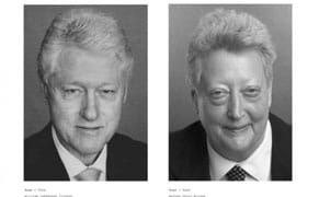 Is It Punk To Grow Old Ungracefully?